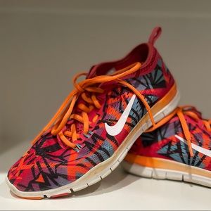 Women’s Nikes